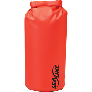 Sealline baja deck bag top