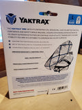 Yaktrax Pro Winter Ice Protection - ExploreVI