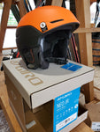 Neo Jr Ski Helmet Small - ExploreVI