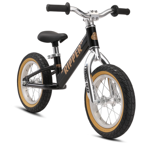 SE Bikes Micro Ripper 12"