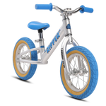 Demo SE Micro Ripper 12" Bike