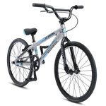 SE Ripper JR Bike