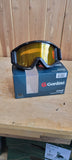 Gordini Crest Ski Goggles