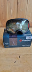 Gordini Ultra Vision Ski goggles