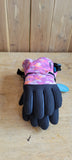 Gordini Prima- Toddler gloves