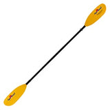 Aqua Bound Sting Ray Fiberglass Kayak Paddle 220cm
