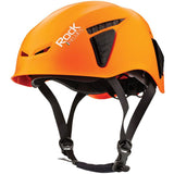 Rock Zephir Helmet