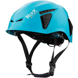 Rock Zephir Helmet
