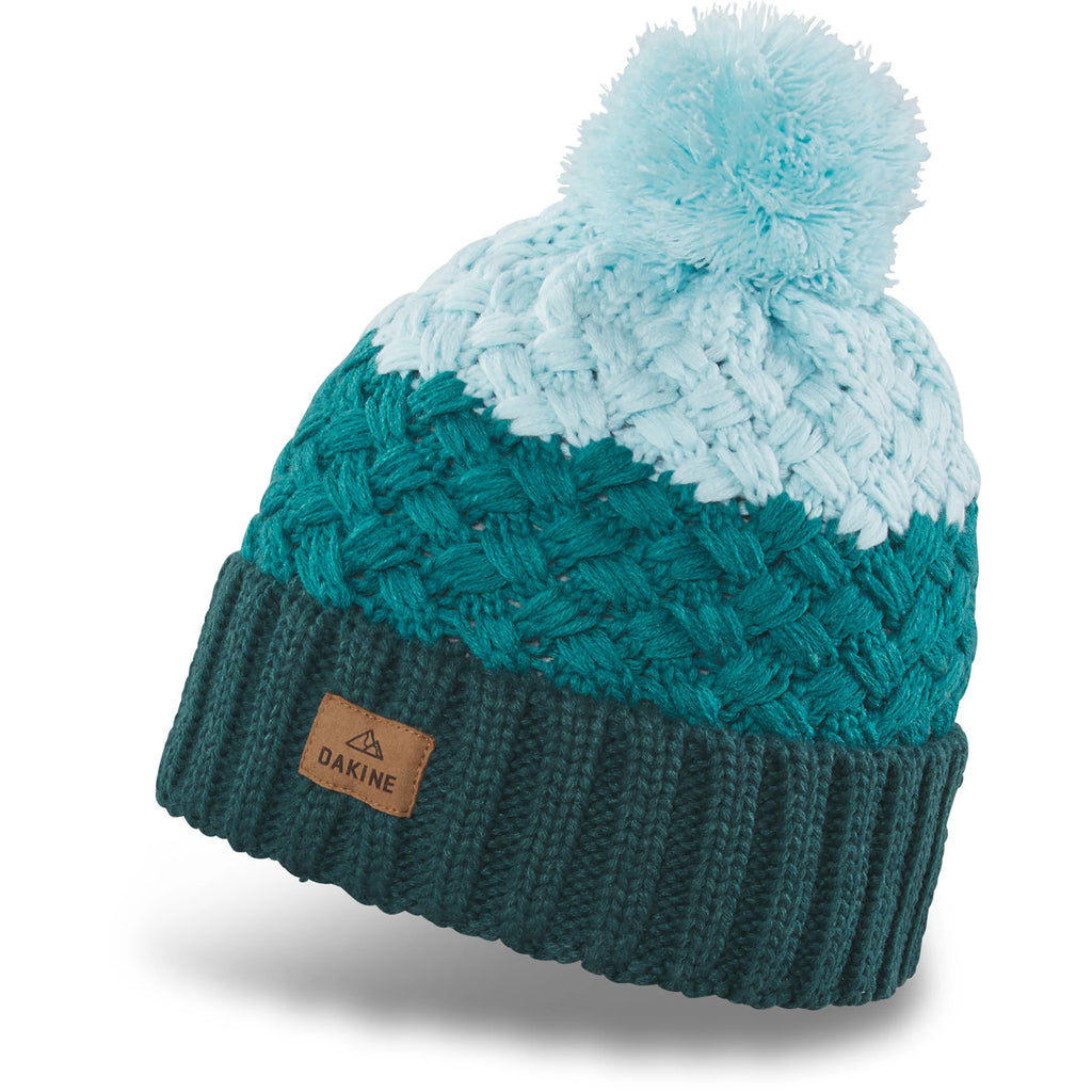 Dakine Emory Beanie ExploreVI