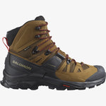 Salomon Quest 4 GTX Hiking Boots