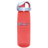 Nalgene 24 OZ ON THE FLY SUSTAIN