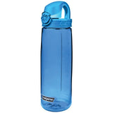 Nalgene 24 OZ ON THE FLY SUSTAIN