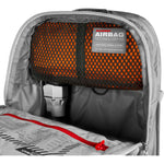 2023 Dakine and Mammut Removable Airbag System 3.0