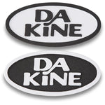 Dakine Snowboard Traction