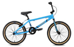 SE Blue Ripper Bike