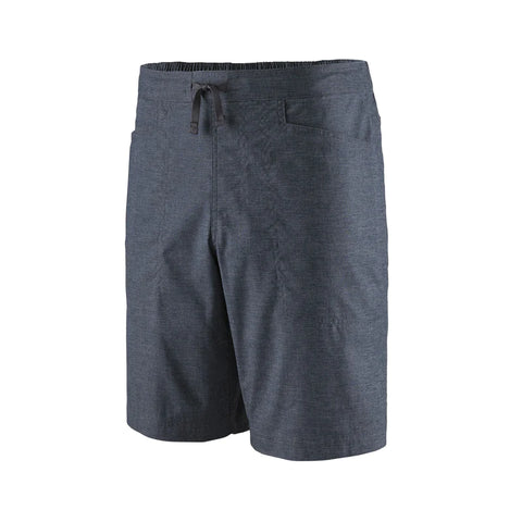 Patagonia Mens Hampi Rock Shorts