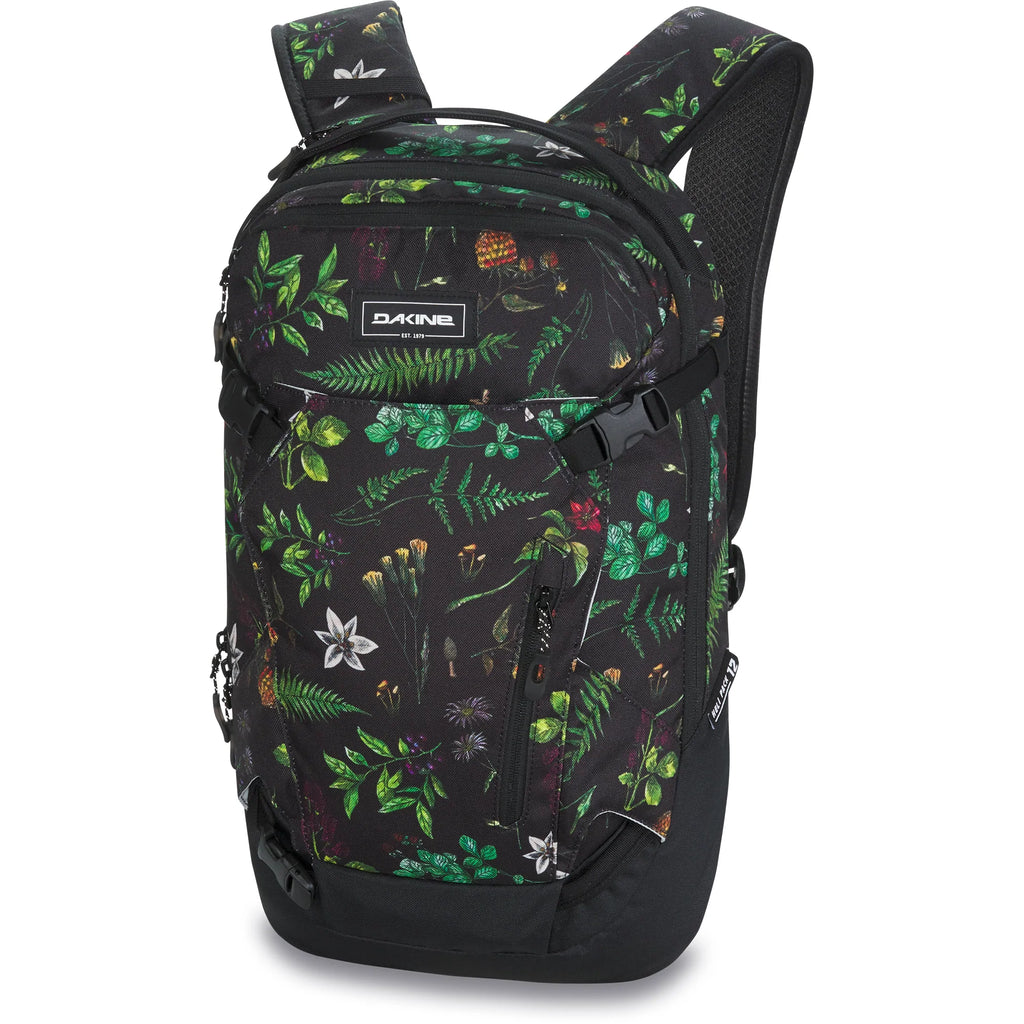 Sac a main discount dakine