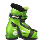 Demo Elan Ezyy U-Flex Kids Alpine Ski Boot