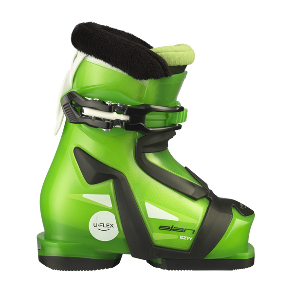 elan-ezyy-1_600x600.png?v=