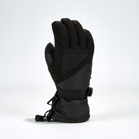Gordini Juniors Stomp Gloves