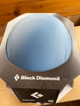 Black Diamond Vision Climbing Helmet - ExploreVI