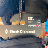 Black Diamond Kids’ Spark Freeride Series
