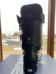 Lange Alpine Ski Boots LX 70 W - ExploreVI