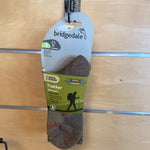 Bridgedale Wool Fusion Trekker Socks for Women