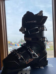 Lange Alpine Ski Boots LX 70 W - ExploreVI