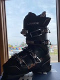 Lange Alpine Ski Boots LX 70 W - ExploreVI