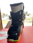 Rossignol Alpine Ski Boots Kids Comp J 1 - ExploreVI