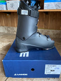 Lange LX PRO RTL GW Alpine Ski Boots - ExploreVI