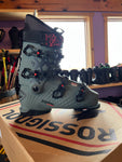 Rossignol All Track GW Alpine Ski Boots