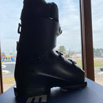 Lange Alpine Ski Boots LX 70 W - ExploreVI