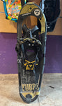 Demo Tubbs Xpedition Snowshoes