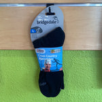 Bridgedale Cross Country Bjorndalen Socks for Men