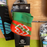 Special Blend Snowboard/Ski Socks for Women size S/M