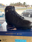 Whitewoods XC 302 NNN Ski Boots - ExploreVI