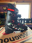 Rossignol Speed GW Alpine Ski Boots