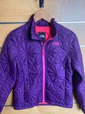 The North Face Women’s Tamburello Jacket Xsmall - ExploreVI