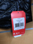 The North Face Women’s Thermoball Jacket Hoodie - ExploreVI