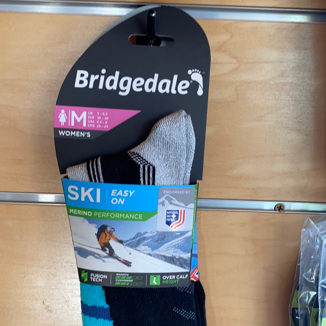 Carton Boxes packaging