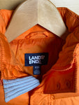 Lands’ End Kids HyperDry Jacket - ExploreVI