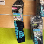 Bridgedale Women’s Easy On Ski Socks