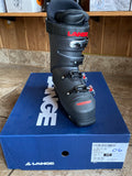 Lange LX PRO RTL GW Alpine Ski Boots - ExploreVI