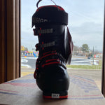Rossignol Alpine Ski Boots Track 80 - ExploreVI