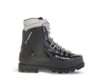 Scarpa Inverno Mountaineering Boots