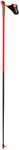Rossignol Force 10 Cross Country Ski Poles- Size 148- Closeout Sale