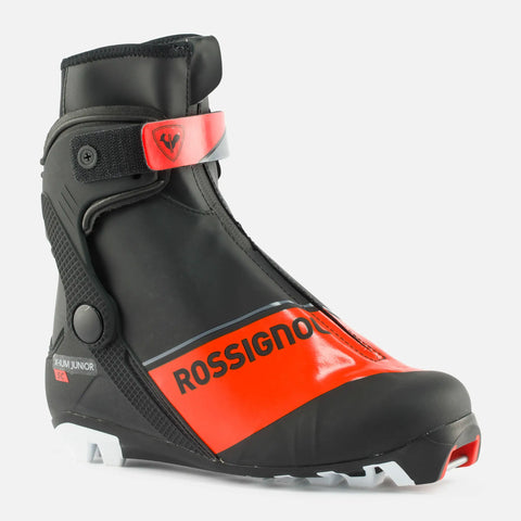 Rossignol Cross Country X-IUM Ski Boots