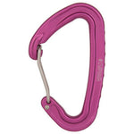 Cypher Ceres 2 Wire Carabiner
